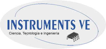 Logo-InstrumentsVe